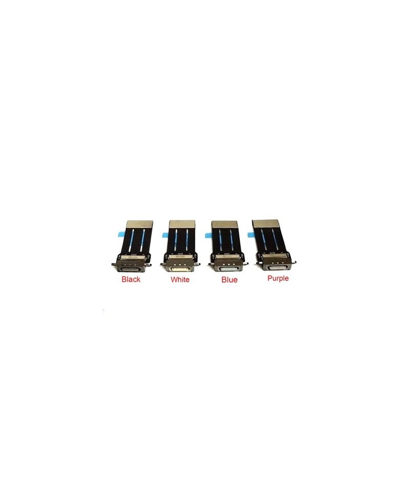 Mufa incarcare Apple iPad mini (2024)