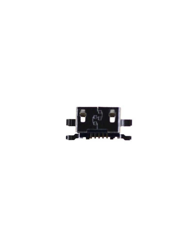 Mufa incarcare Allview X1 Soul