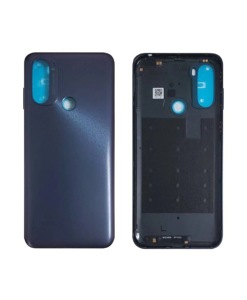 Capac spate Motorola Moto G31