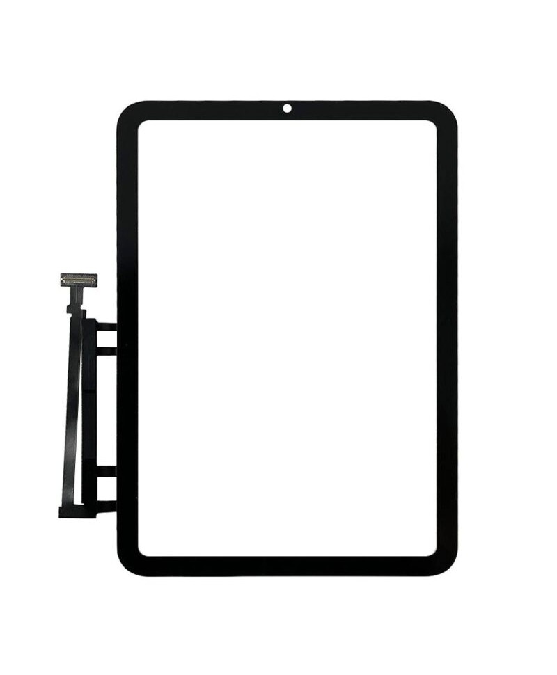 Touchscreen Apple iPad mini (2021)