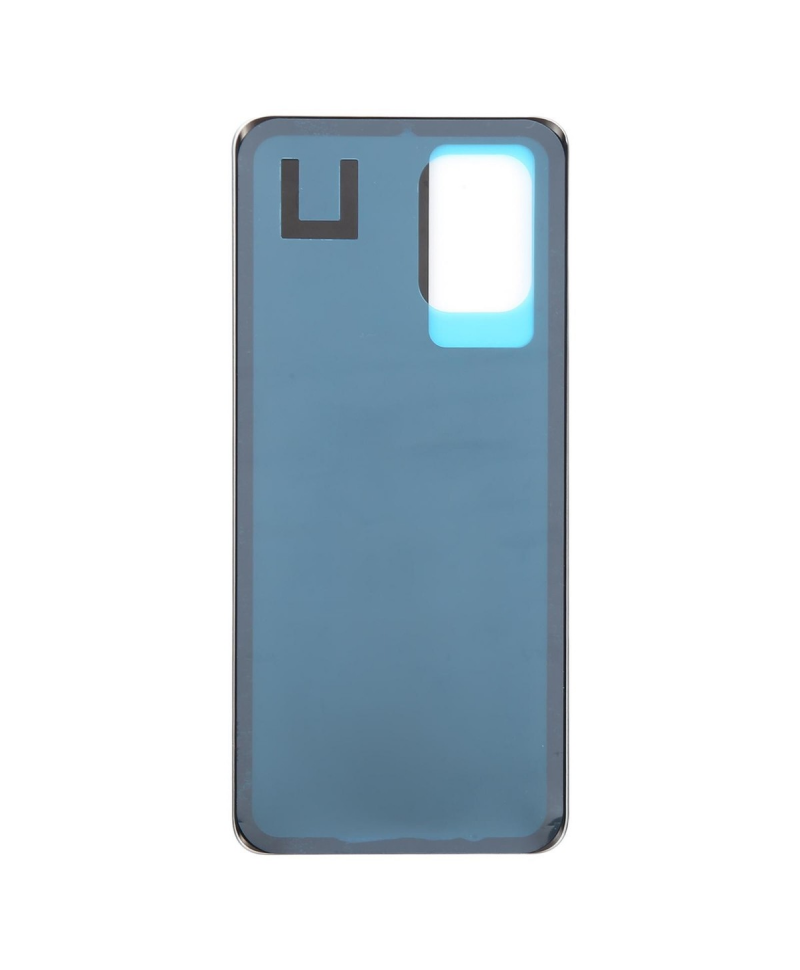 Capac spate Xiaomi 12 Pro