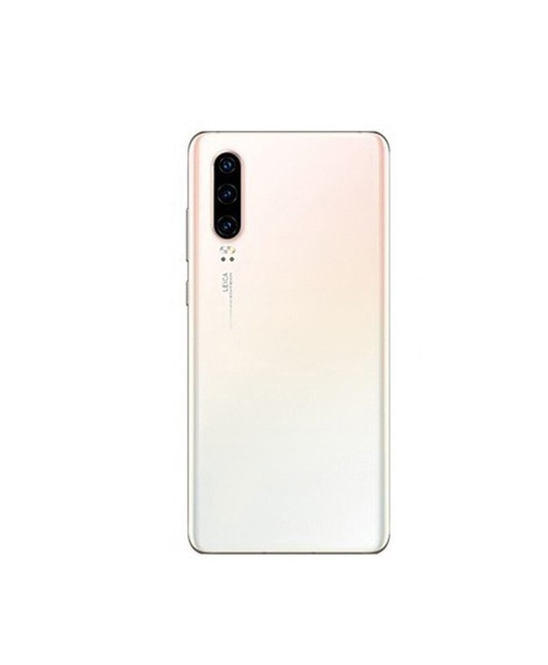Capac spate Huawei P30 Pro