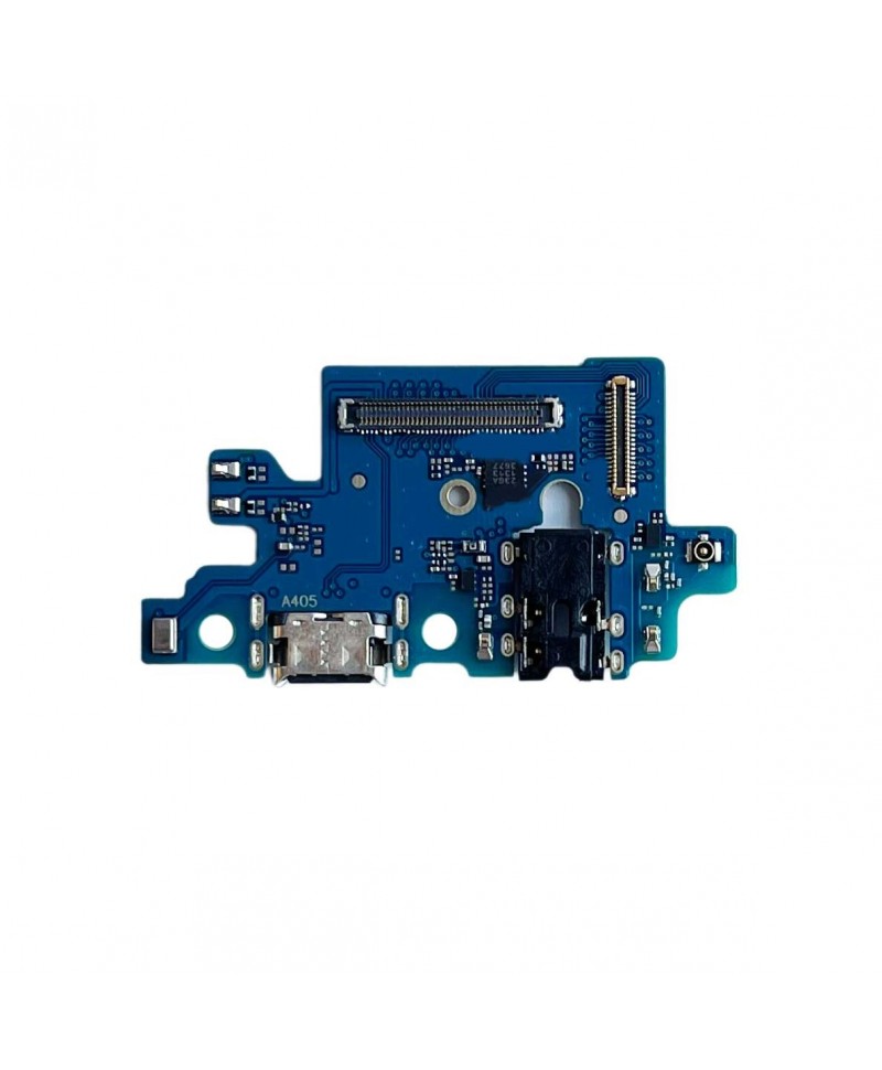 Mufa incarcare Samsung Galaxy A40