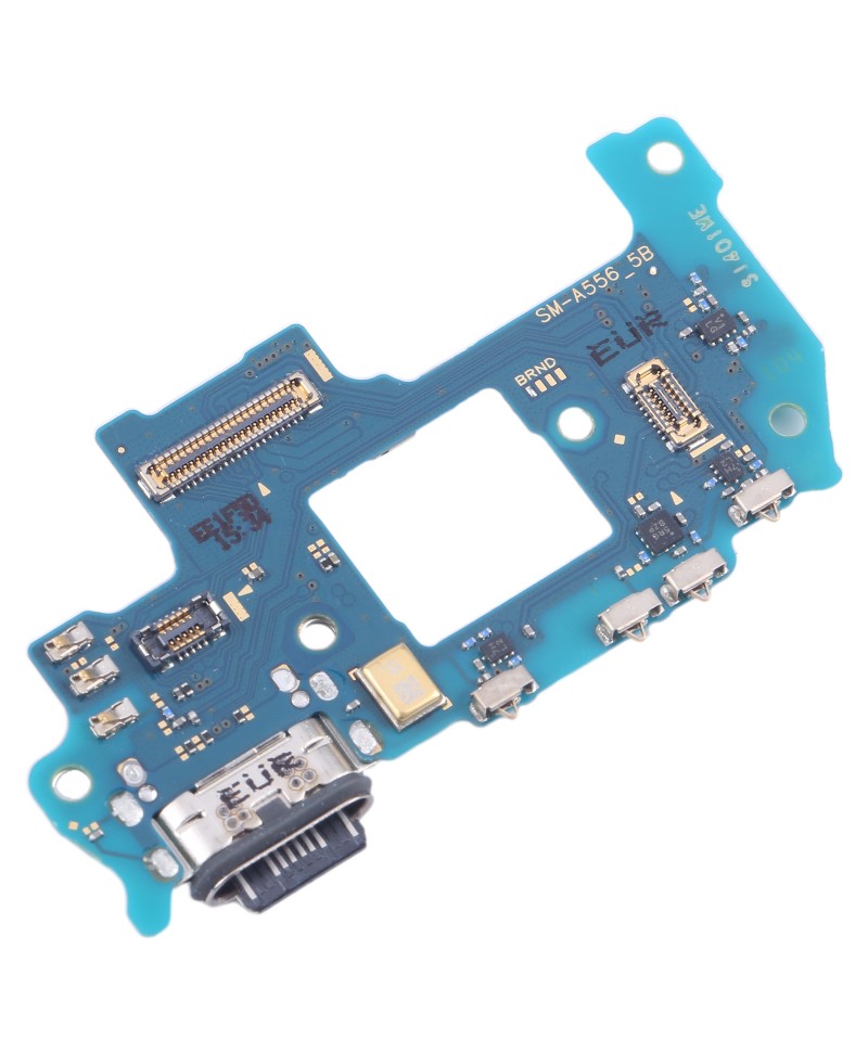 Mufa incarcare Samsung Galaxy A55
