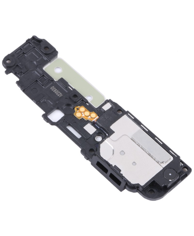 Buzzer / sonerie Samsung Galaxy S23 Plus