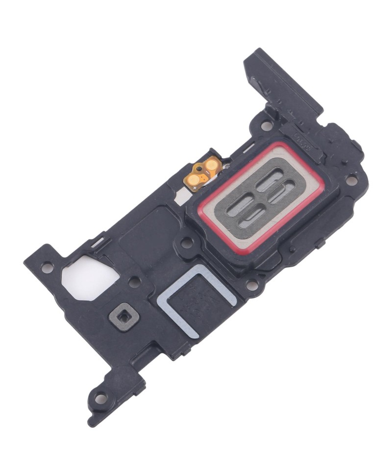 Casca apel Samsung Galaxy S25