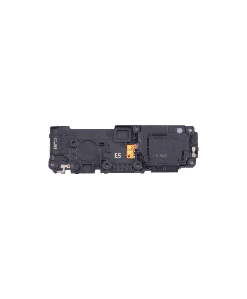 Buzzer / sonerie Samsung Galaxy S20 FE 5G