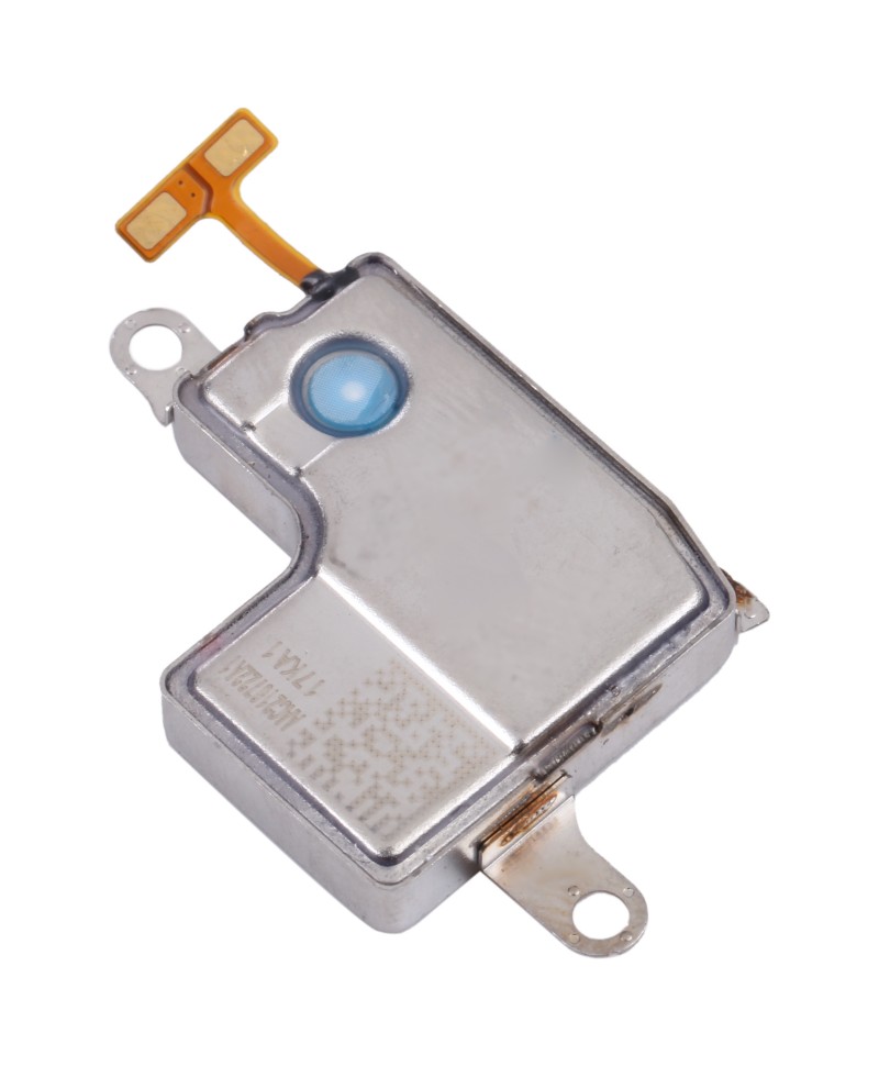 Casca apel Xiaomi 11T Pro