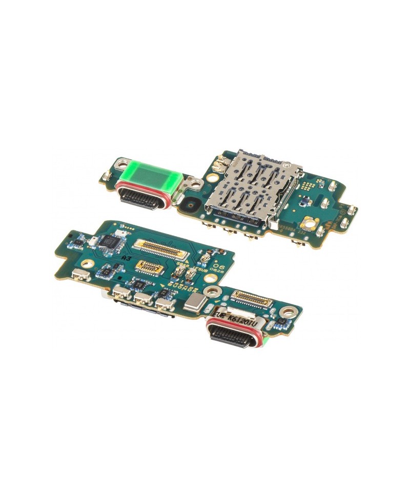 Mufa incarcare Samsung Galaxy S26 Ultra
