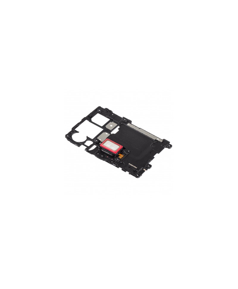 Casca apel Samsung Galaxy S20 FE