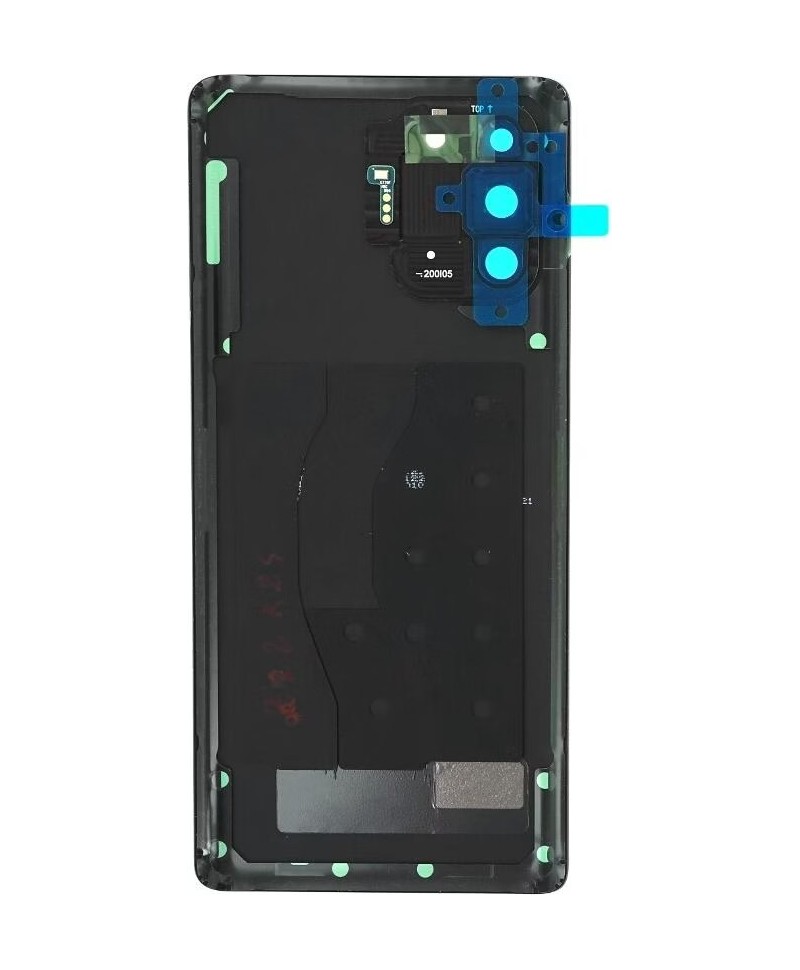 Capac spate Samsung Galaxy S10 Lite