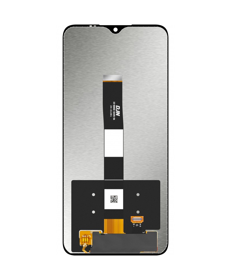 Display Xiaomi Redmi 9AT