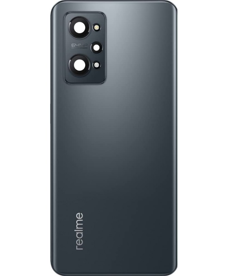 Capac spate Realme GT Neo 2