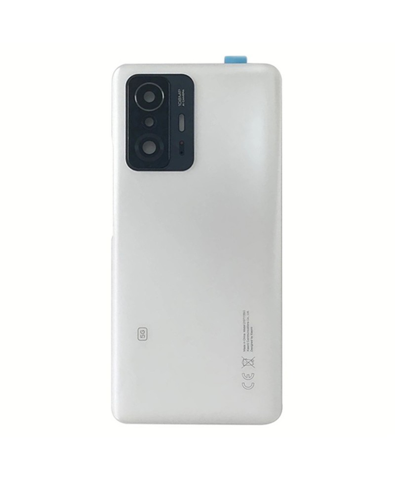 Capac spate Xiaomi 11T Pro