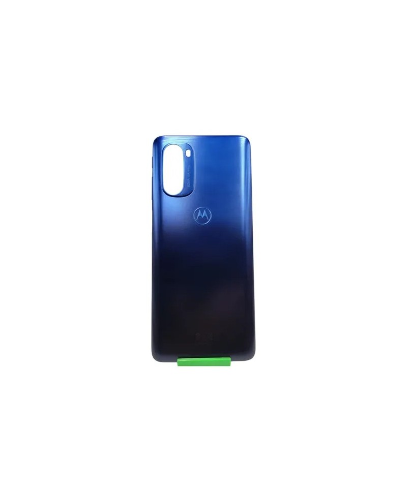Capac spate Motorola Moto G51 5G