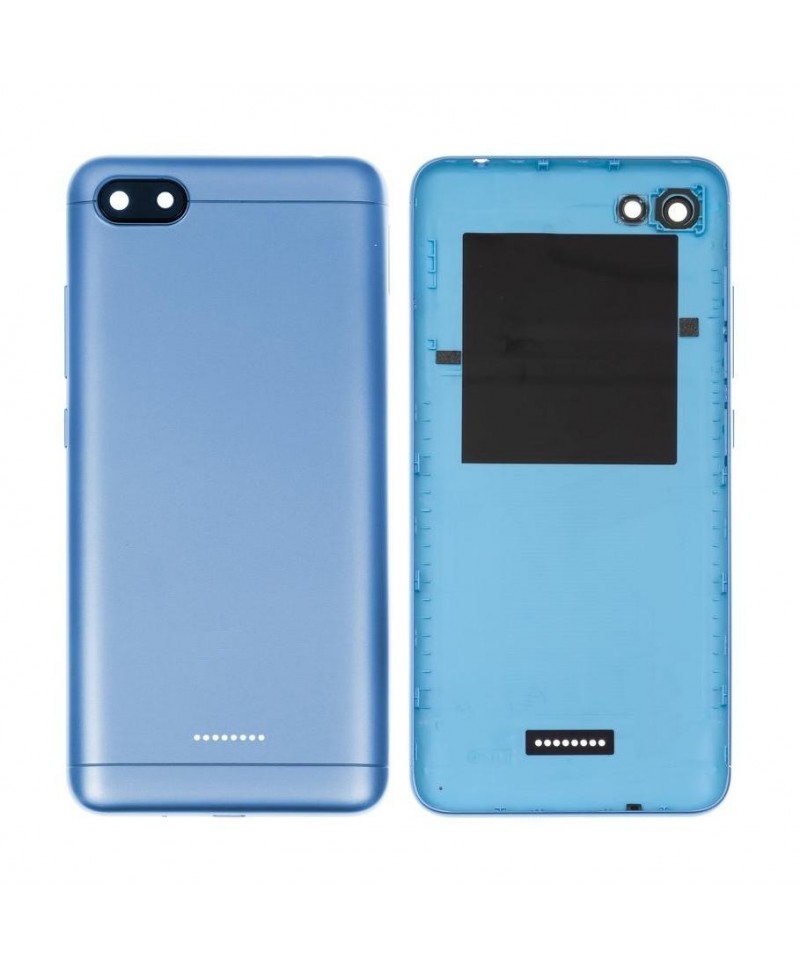 Capac spate Xiaomi Redmi 6A