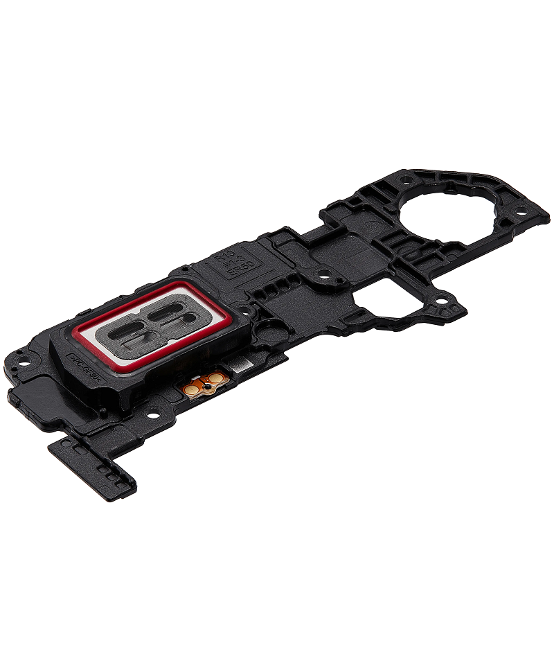 Casca apel Samsung Galaxy S25 FE