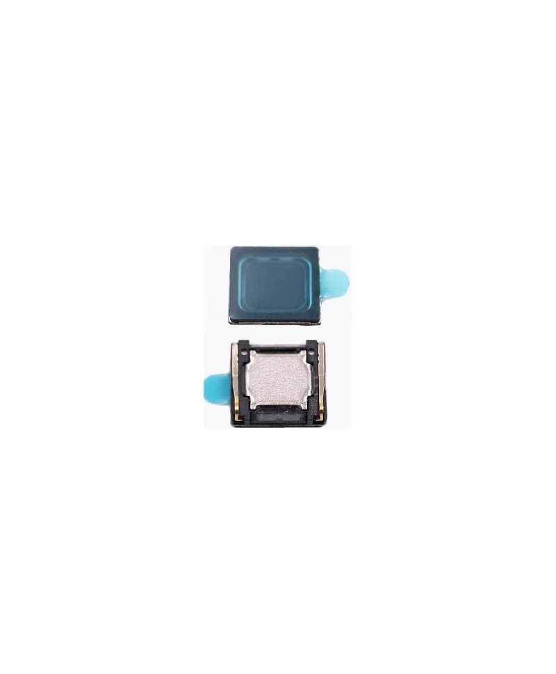 Casca apel Samsung Galaxy A16