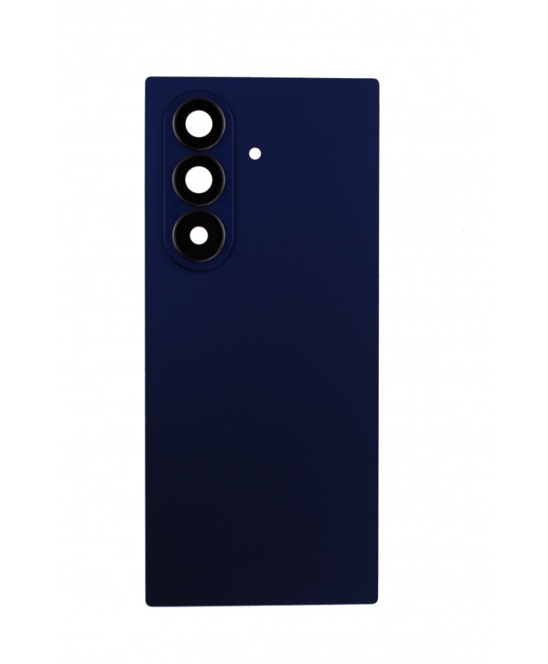 Capac spate Samsung Galaxy Z Fold 7