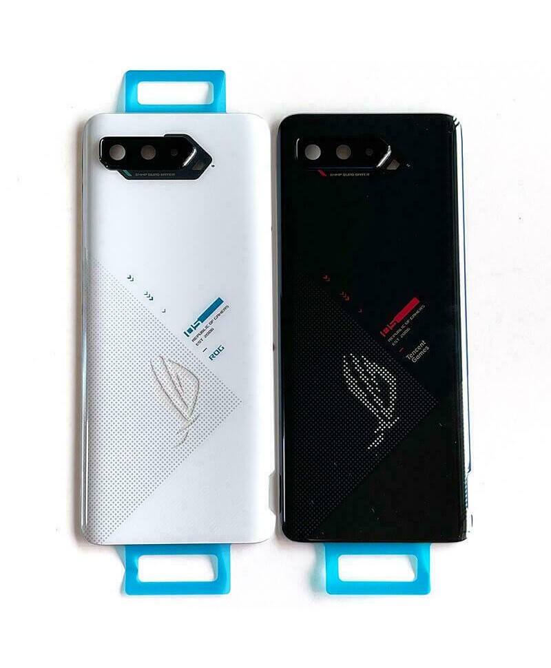 Capac spate Asus ROG Phone 5