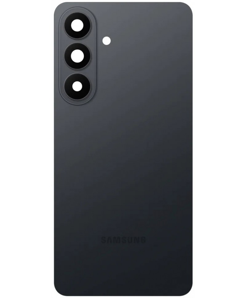 Capac spate Samsung Galaxy S26