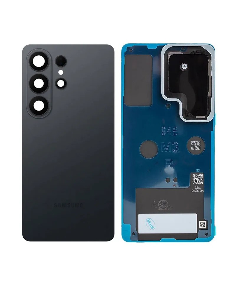Capac spate Samsung Galaxy S26 Ultra