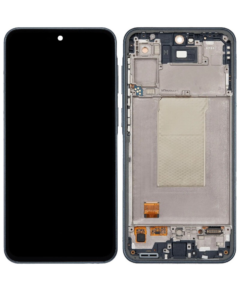 Display Samsung Galaxy A37