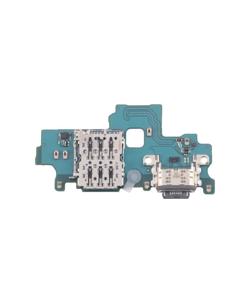 Mufa incarcare Samsung Galaxy A37