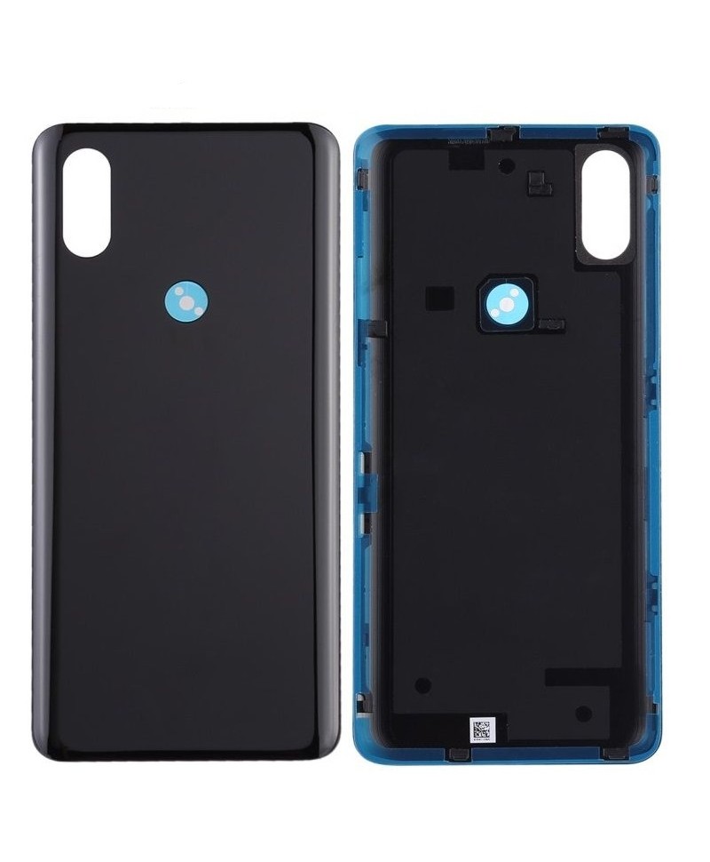 Capac spate Xiaomi Mi Mix 3