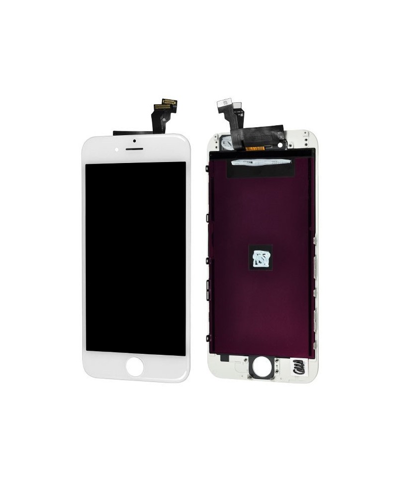 Display Apple iPhone 6