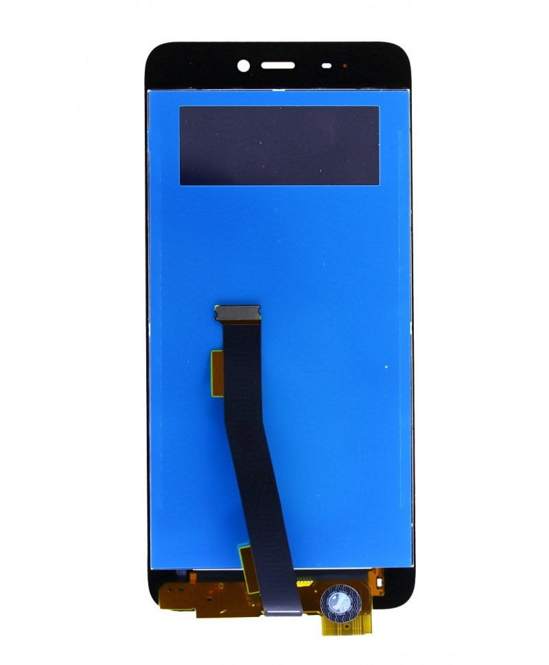 Display Xiaomi Mi 5