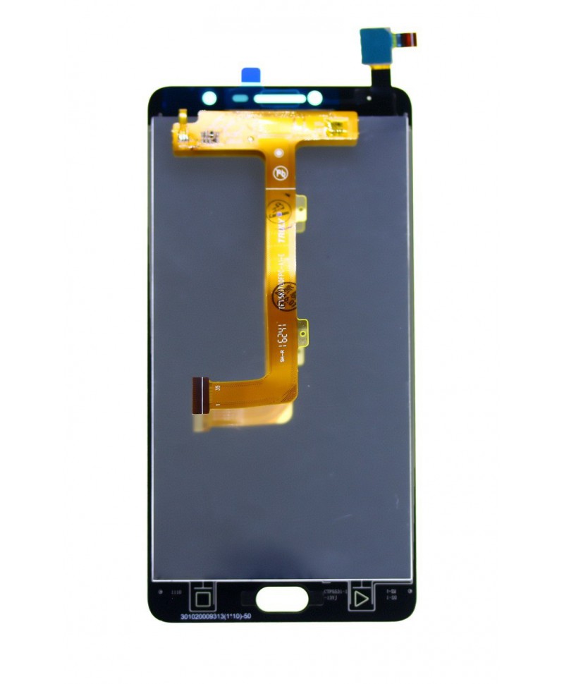 Display Alcatel POP 4s