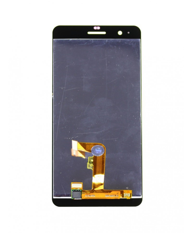 Display Honor 6 Plus