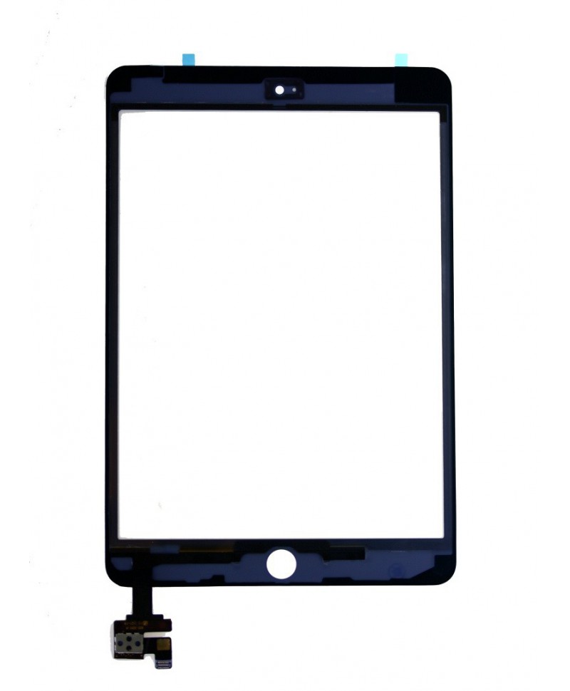 Touchscreen Apple iPad Mini 3