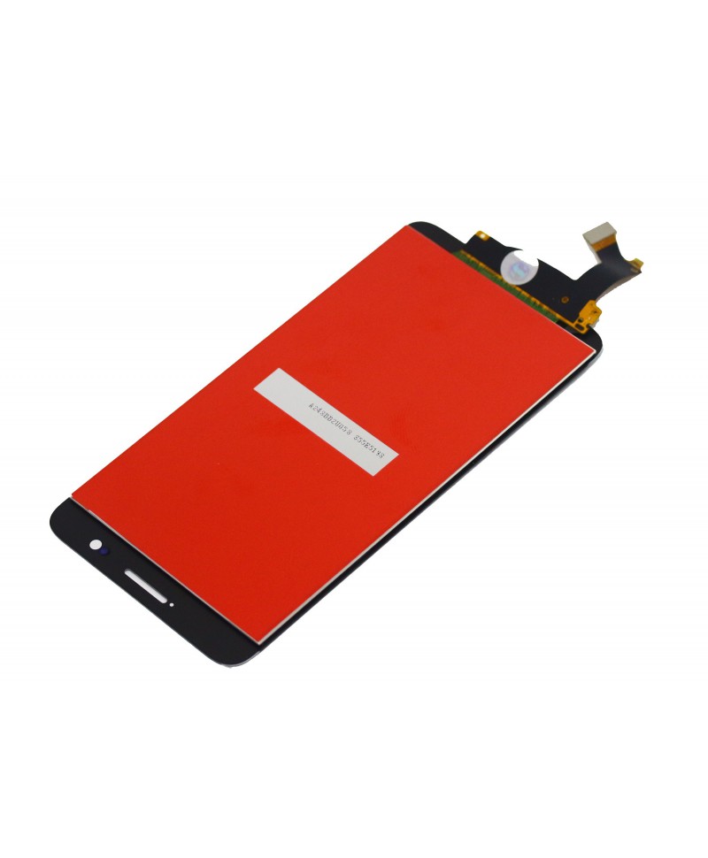 Display Honor 7i