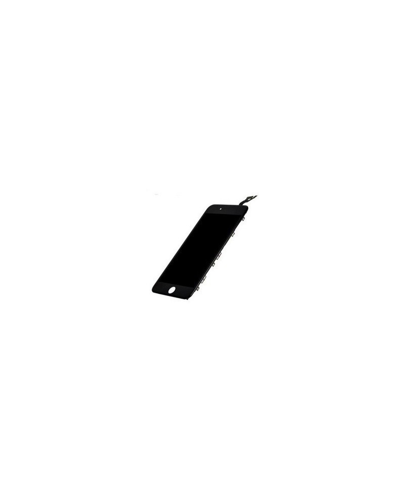 Display Apple iPhone 6S Plus