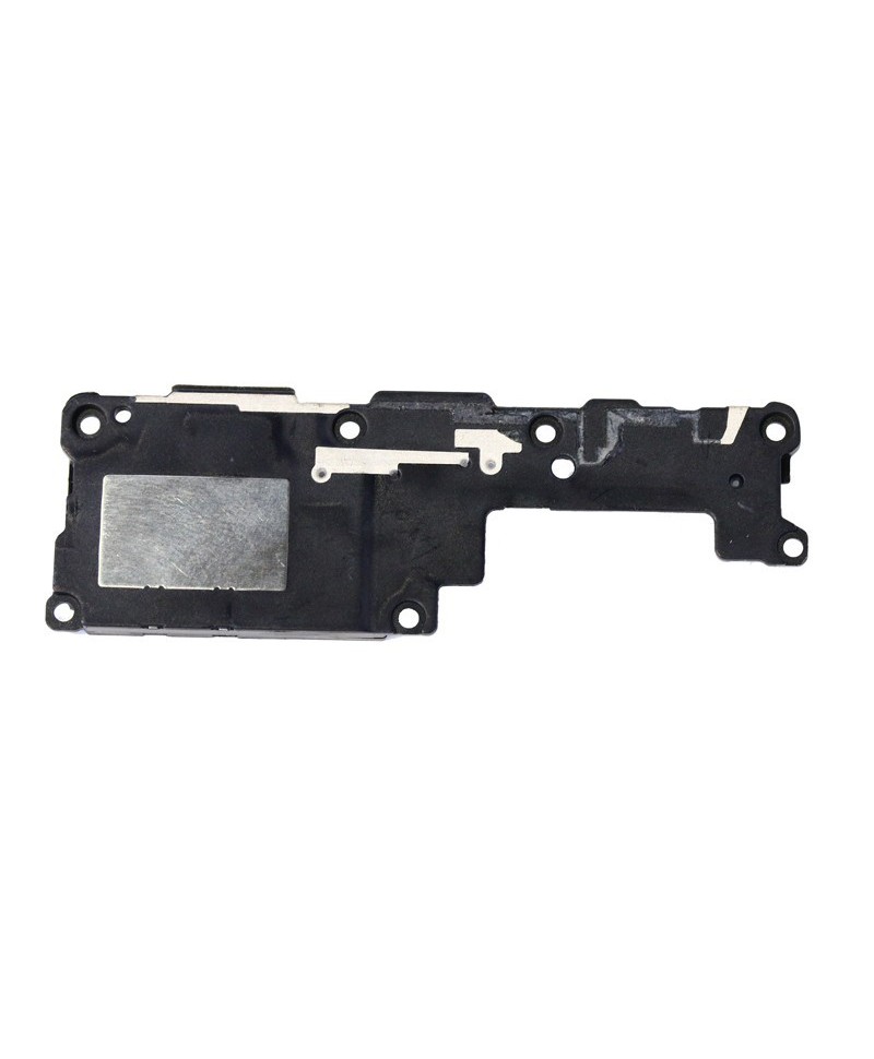 Buzzer / sonerie Huawei P8 Lite