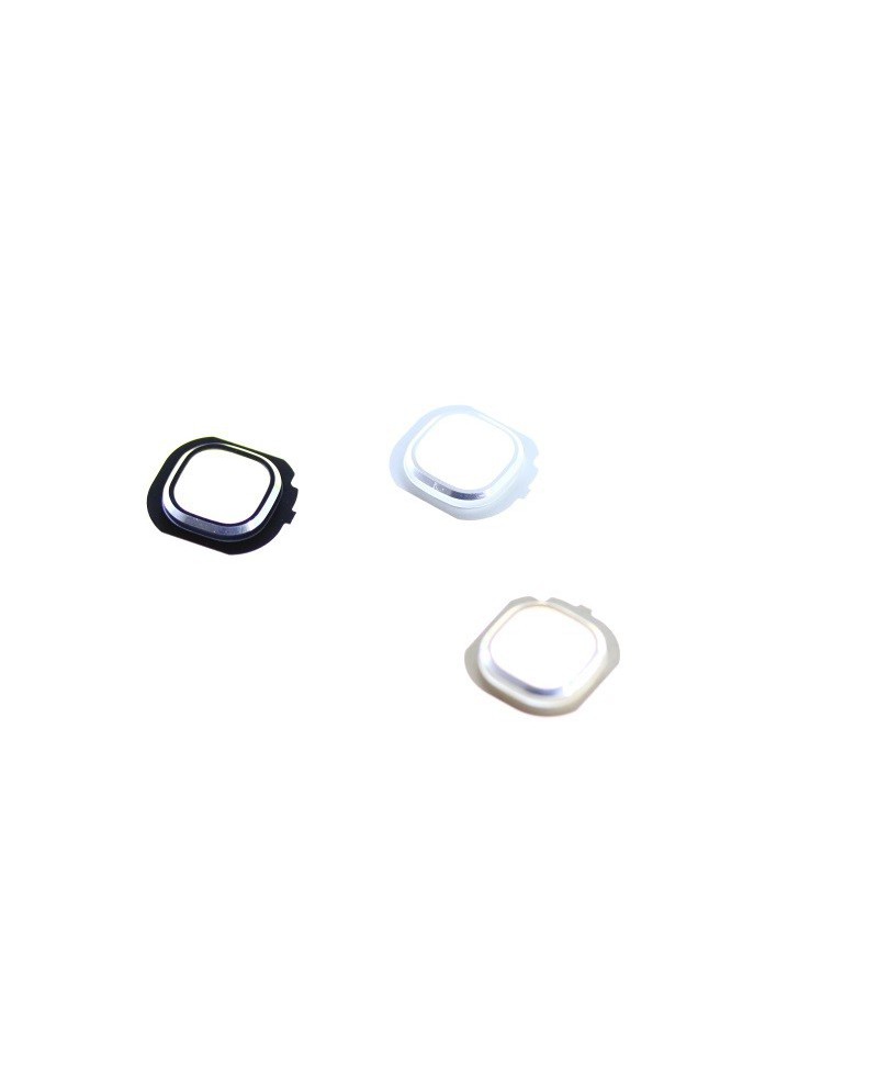 Geam camera Samsung Galaxy J5 (2016)