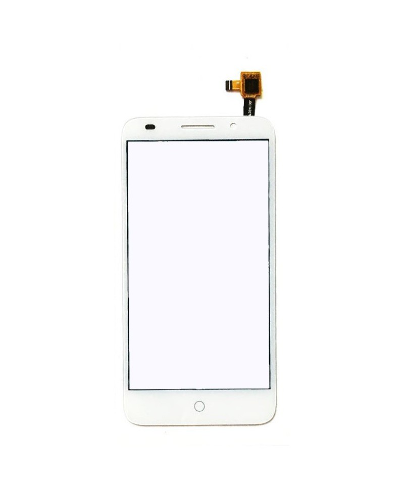 Touchscreen Alcatel Pixi 3 (5)