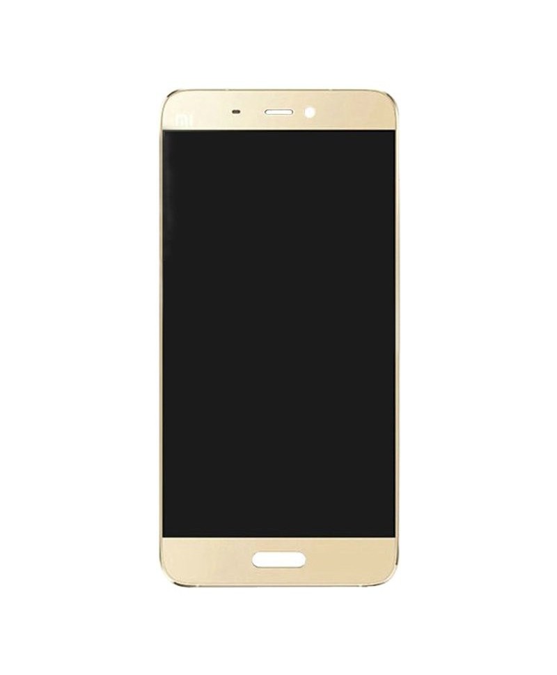 Display Xiaomi Mi 5s