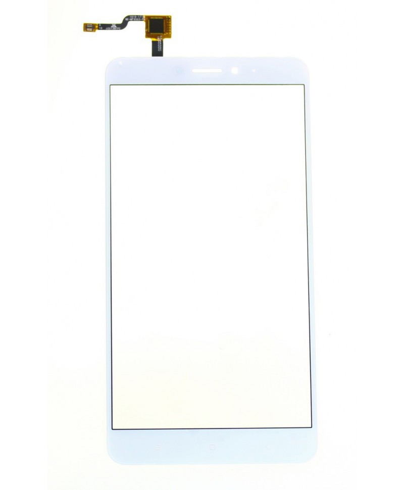 Touchscreen Xiaomi Mi Max 2