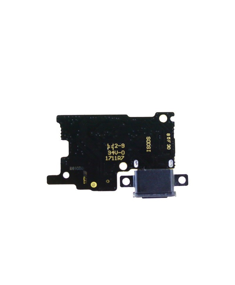 Mufa incarcare Xiaomi Mi 6