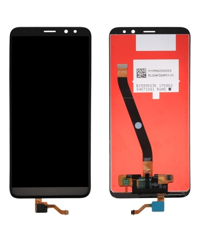 Display Huawei Mate 10 Lite