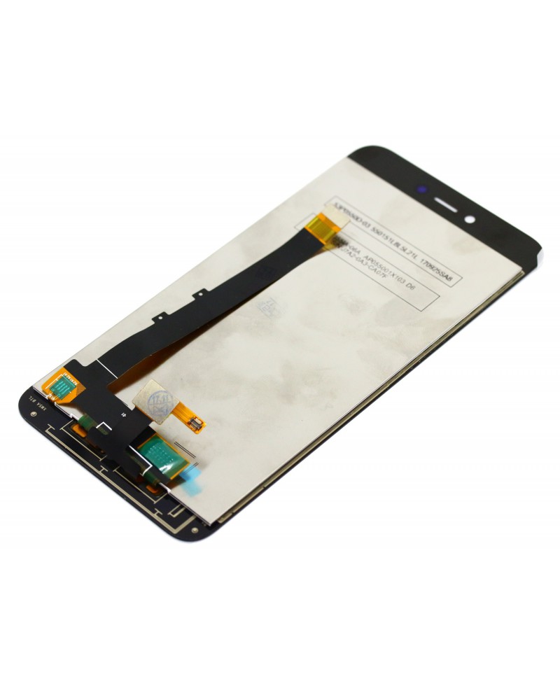 Display Xiaomi Redmi Note 5A Prime