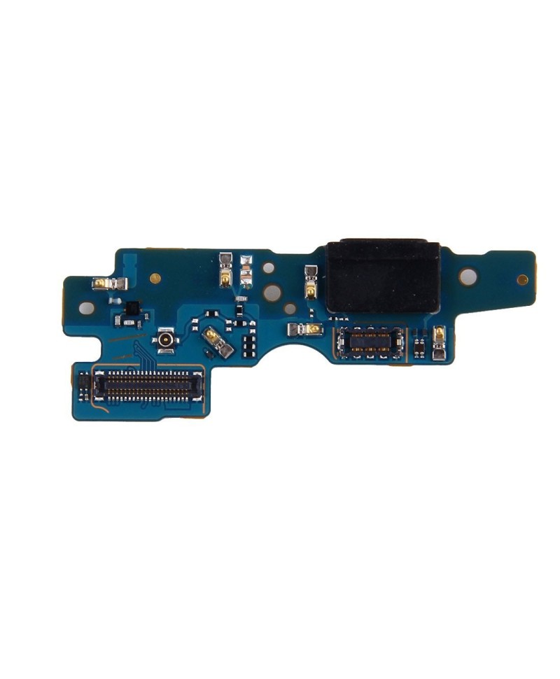 Mufa incarcare Huawei Mate s