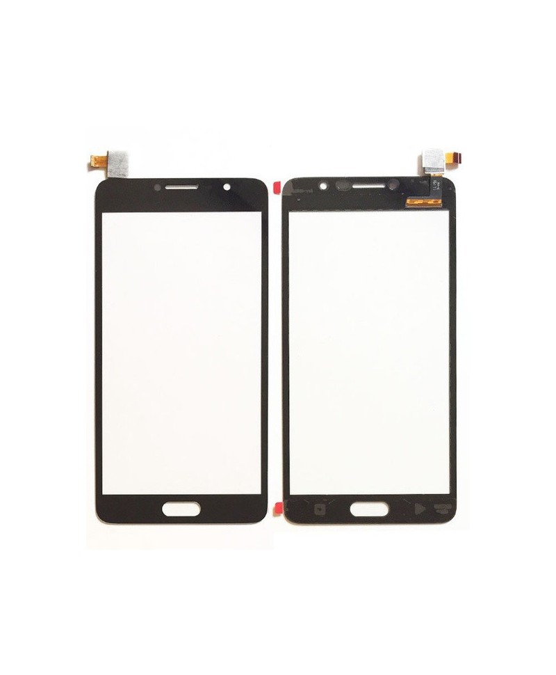 Touchscreen Alcatel POP 4s