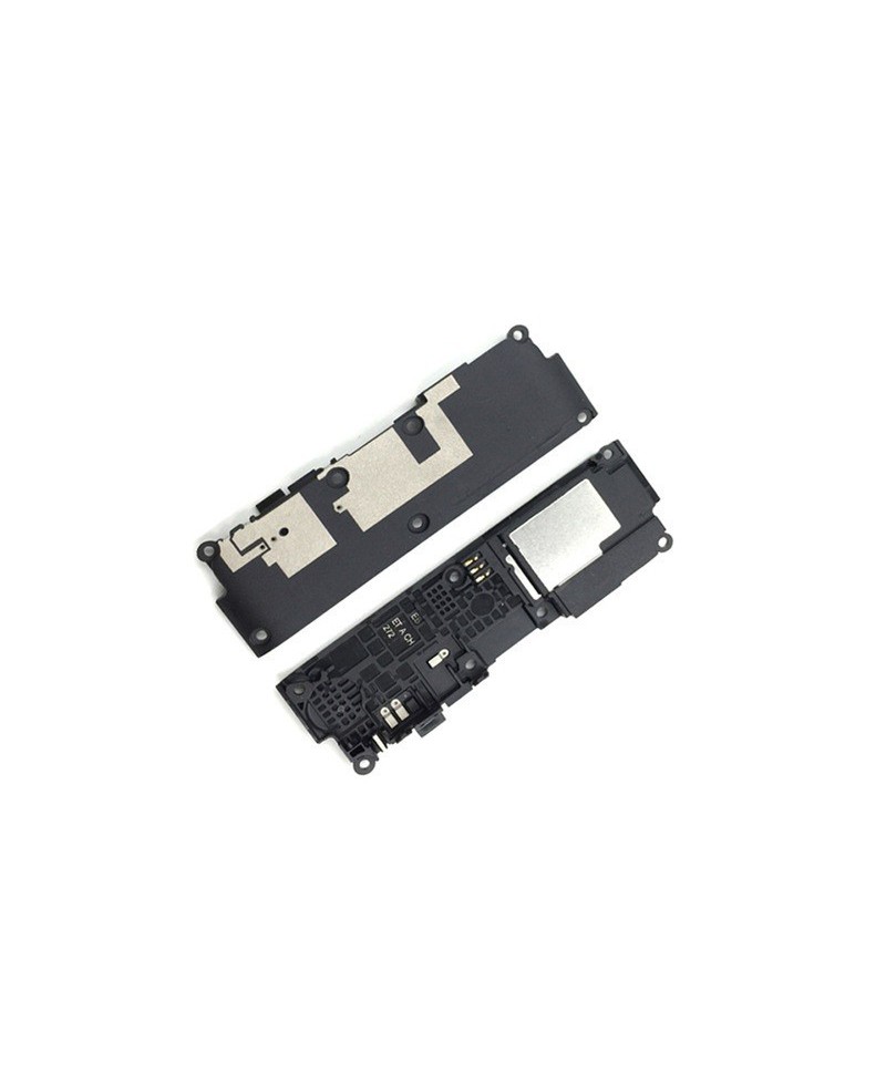 Buzzer / sonerie Xiaomi Mi 5