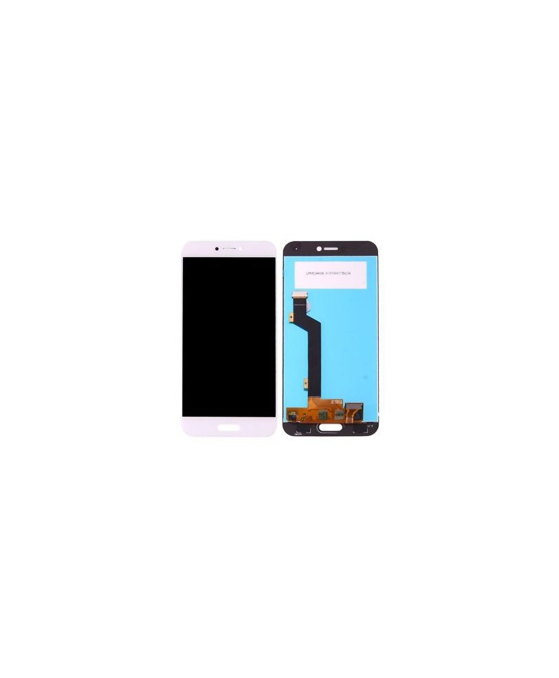 Display Xiaomi Mi 5C