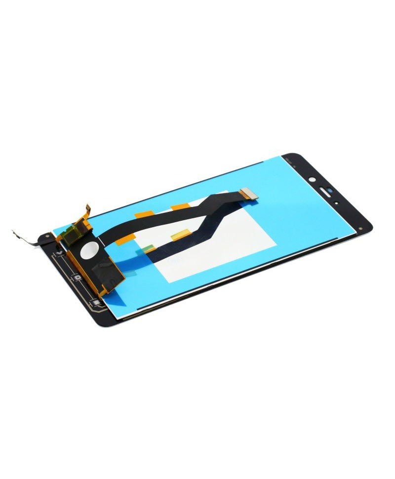 Display Xiaomi Mi Note