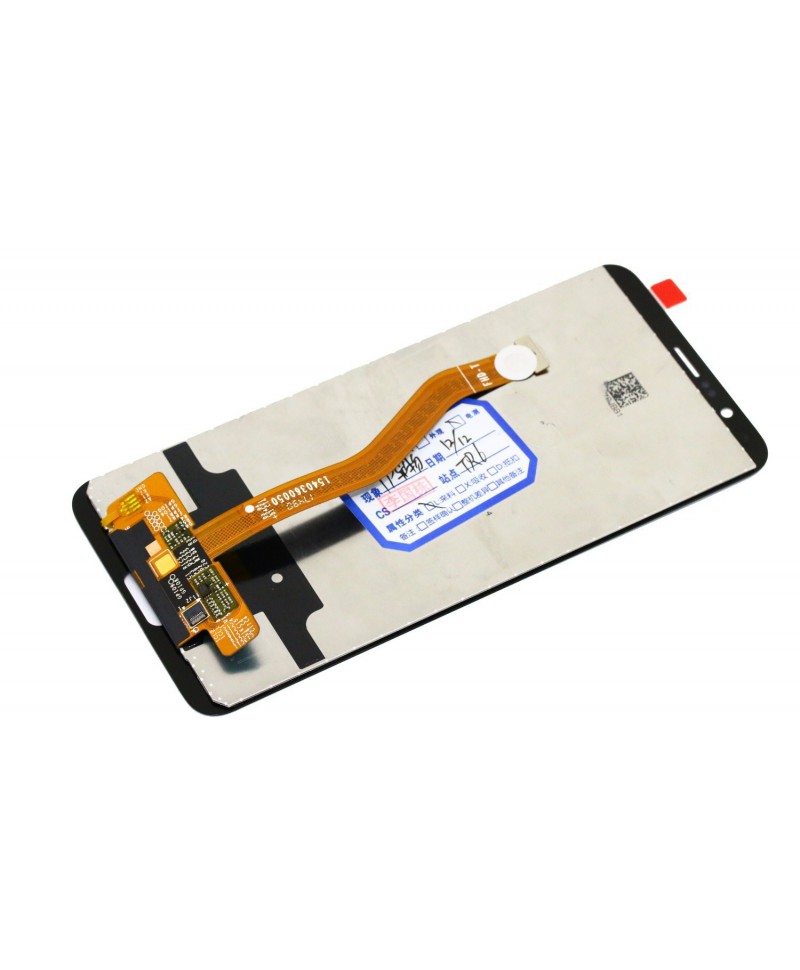 Display Honor View 10
